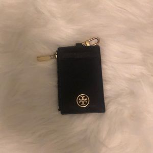 Tory Burch Card Pouch